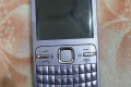 Nokia c3-00 wifi - Photos