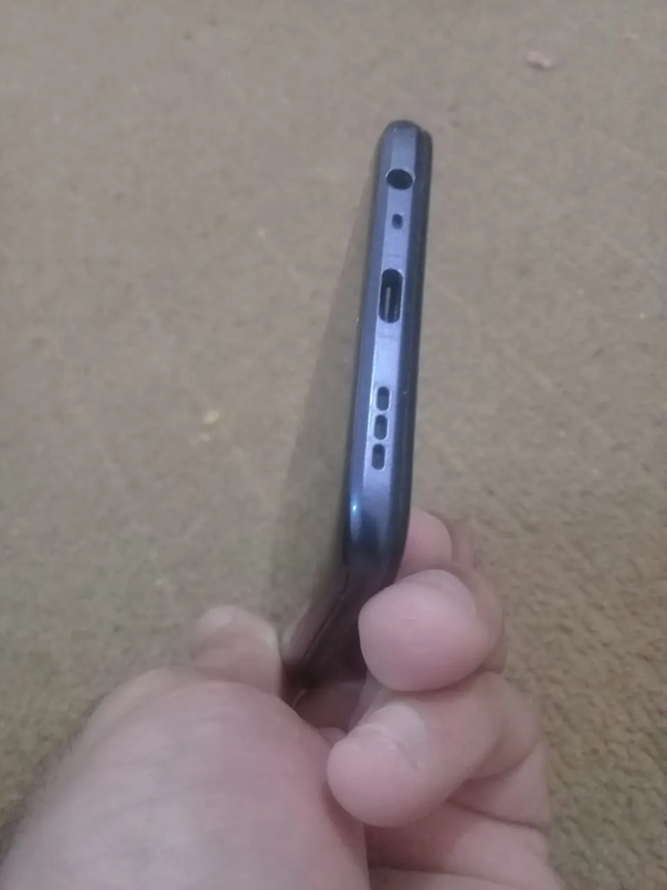 oppo A53 - photo 2