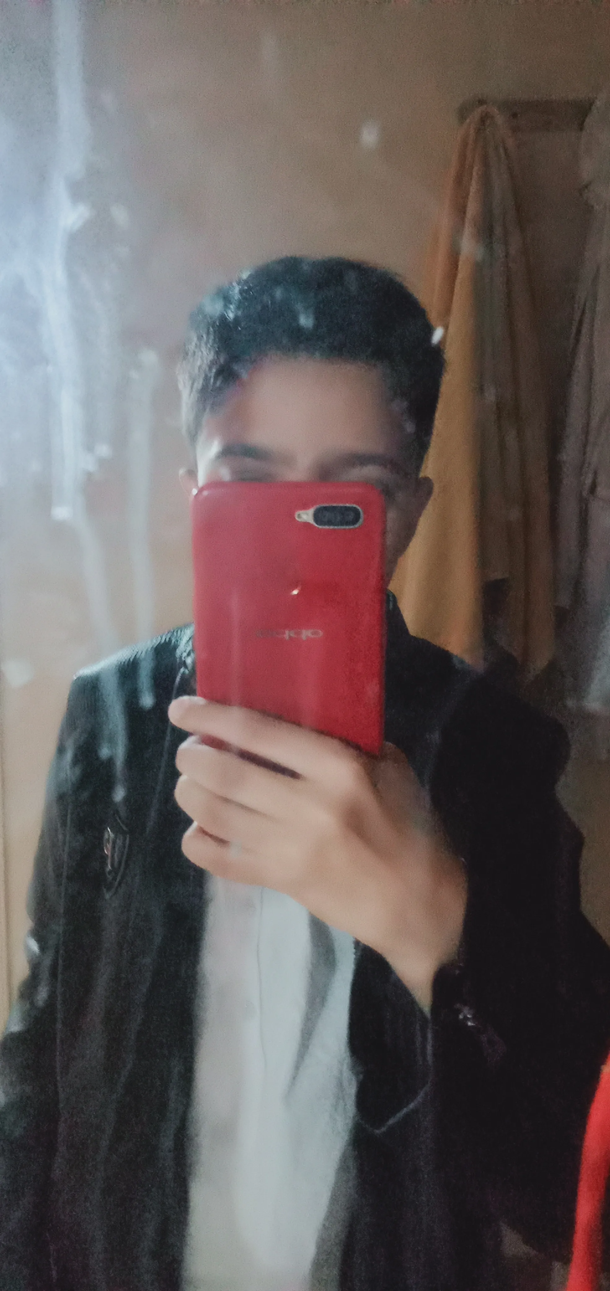 OPPO A5S - photo 1