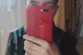 OPPO A5S - Photos