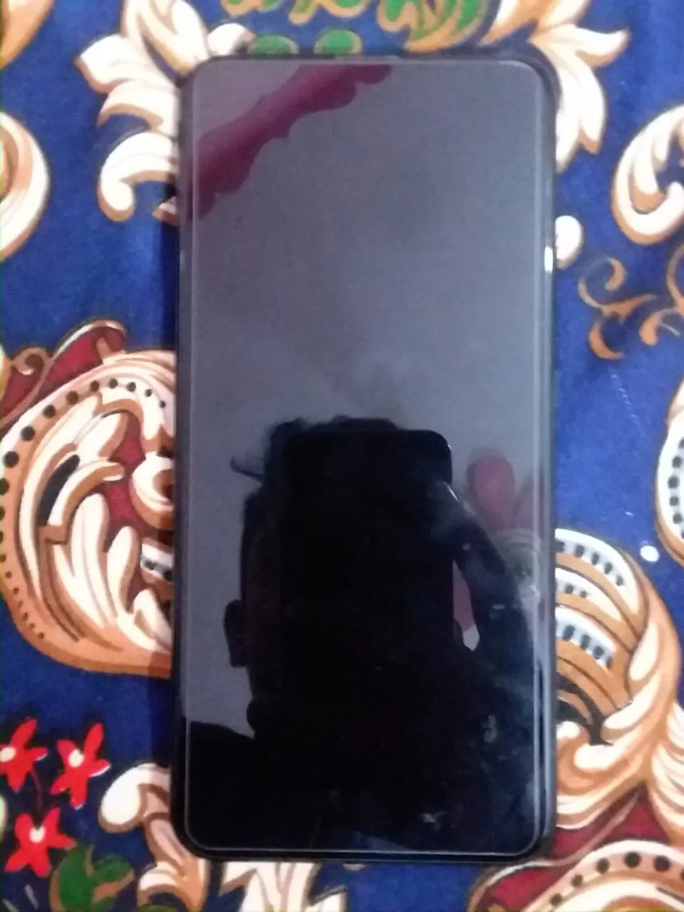 Huawei y9 prime 2019 - photo 2