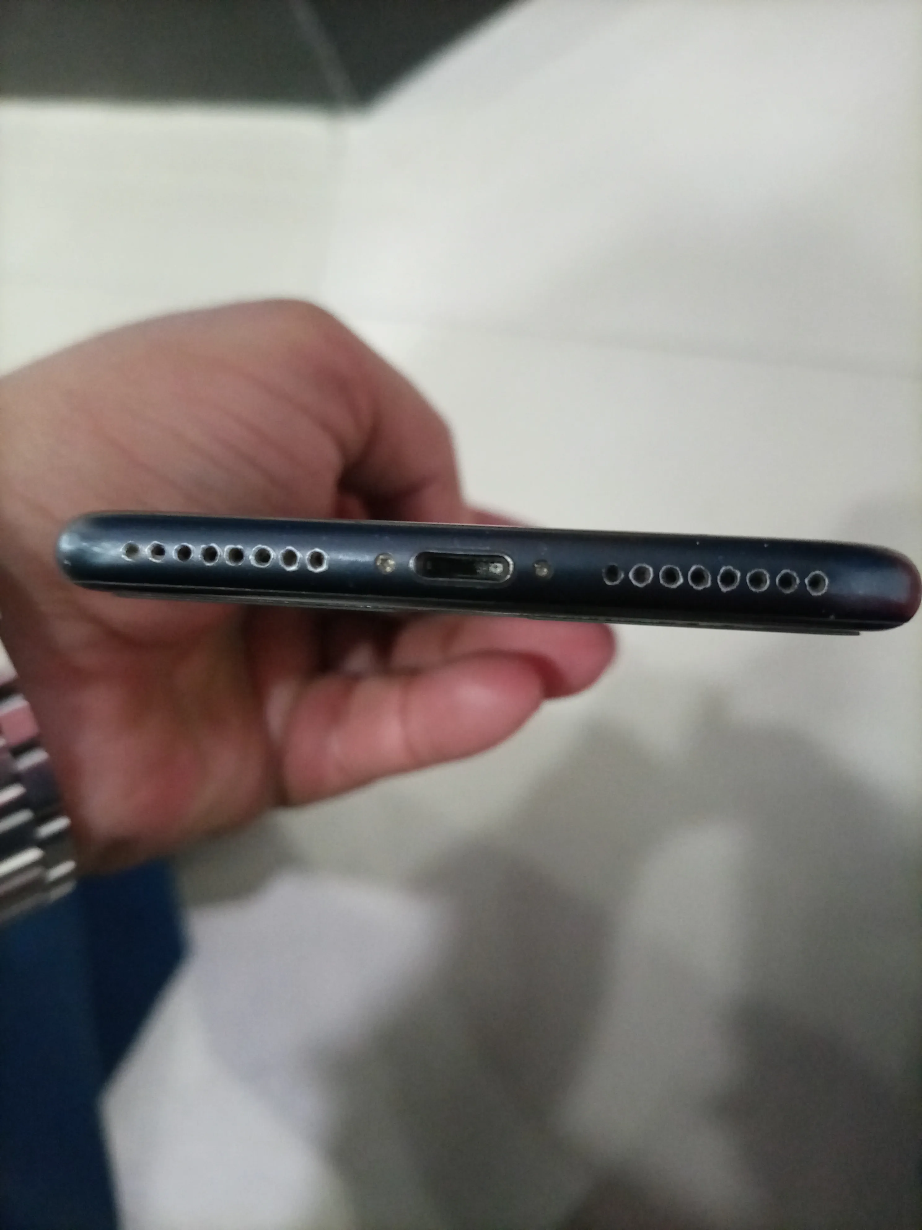 I phone 7 plus 128 gb - photo 2