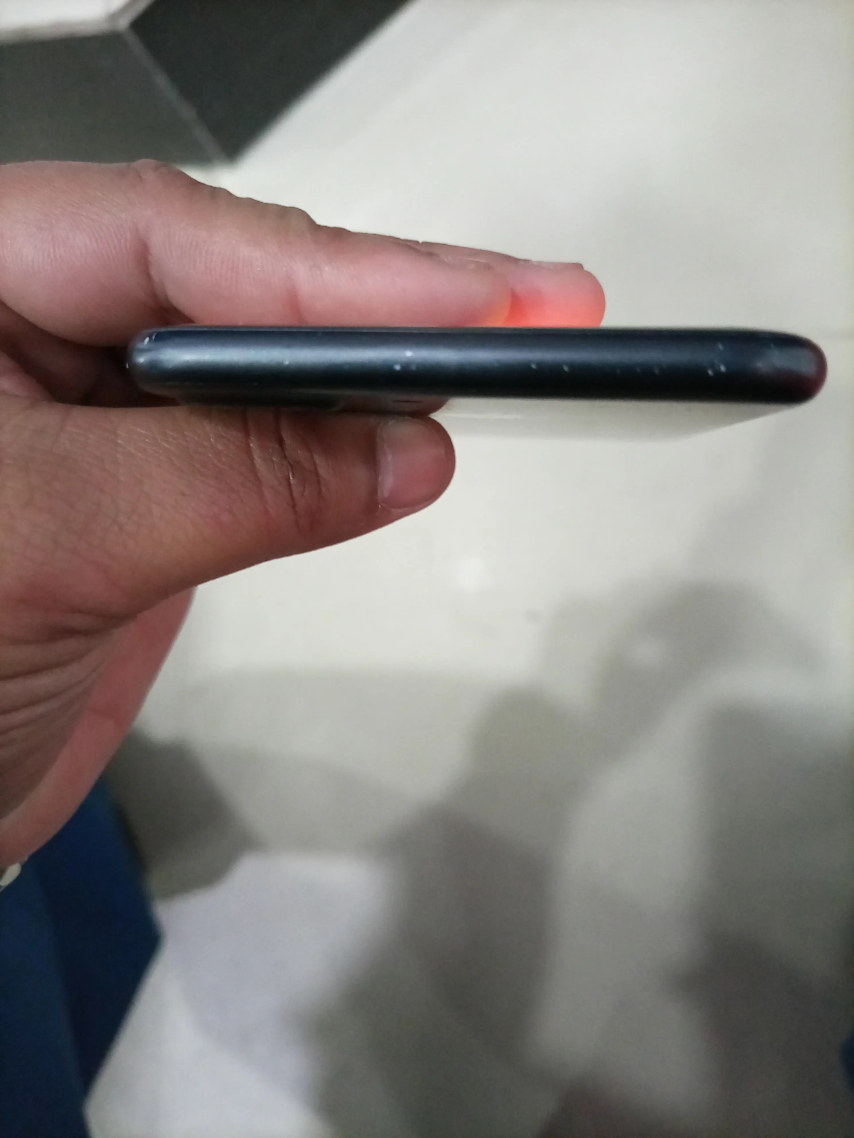 I phone 7 plus 128 gb - photo 3