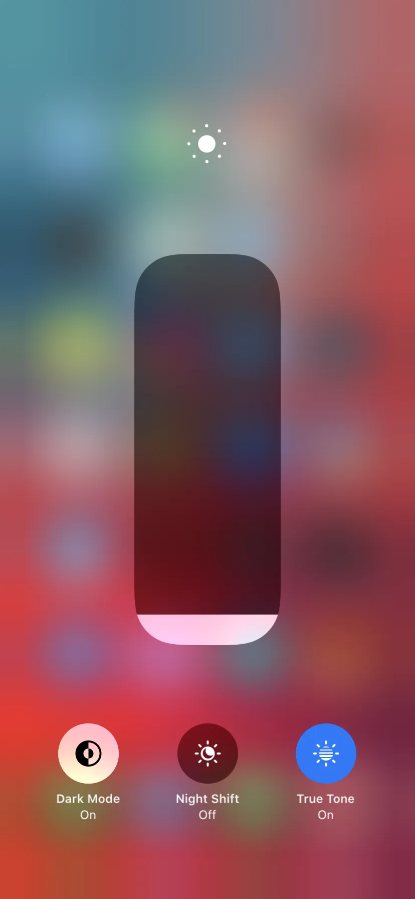 iPhone XR 128gb Non PTA - photo 2