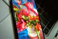 Huawei MATE 10 LITE (play store) - Photos