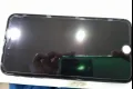 I phone 7 plus 128 gb - Photos