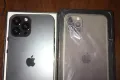 IPhone 12 pro max master copy - Photos