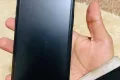 iPhone XR 128gb Non PTA - Photos
