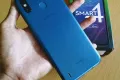 Infinix smart 4 - Photos