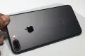 Iphone 7plus 128gb - Photos