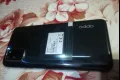 Oppo a52 - Photos