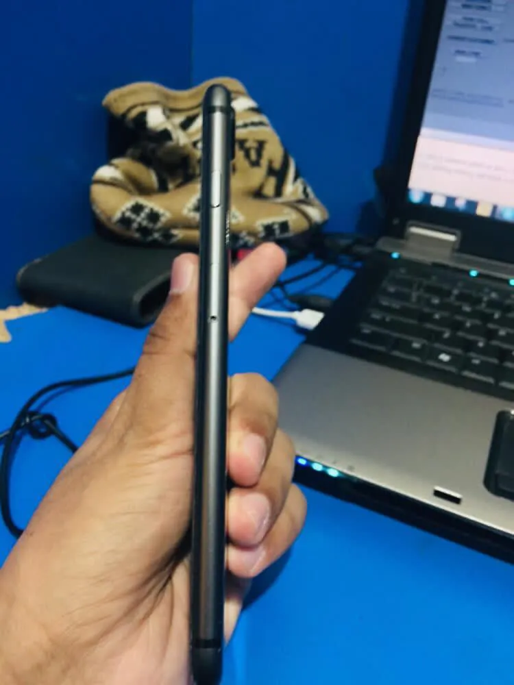 Iphone 8 Plus - photo 3