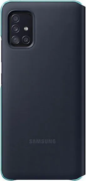 samsung A51 6GB