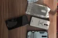 Huawei mate 10 lite black color - Photos