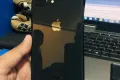 Iphone 8 Plus - Photos