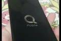Q Infinity - Photos