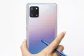 Samsung Note 10 lite Special Offer - Photos