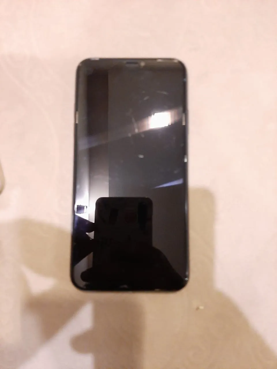 Iphone 11 pro max 64gb - photo 3