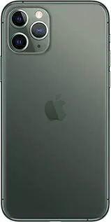 Iphone almost new