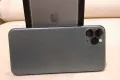 Iphone 11 pro max 64gb - Photos