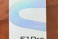 Vivo S1 pro 8gb/128gb - Photos