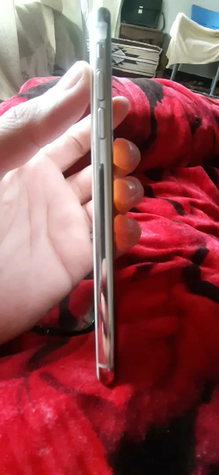 Iphone 11 pro max 256 gb PTA approved - photo 3