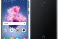 Huawei P Smart Dual Sim (4GB 64GB Model) - Photos