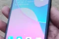 Huawei Y6 Pro Dual Sim (3GB _ 32GB Model) - Photos