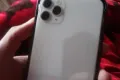 Iphone 11 pro max 256 gb PTA approved - Photos
