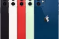 iPhone 12 Pro - Photos