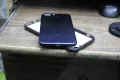 Iphone 7 plus 32gb - Photos