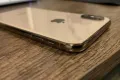 Iphone XS (JV) gold - Photos