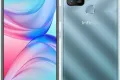 Infinix hot 10 - Photos