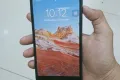 Selling Iphone 7 plus 128gb - Photos