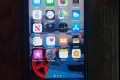 Apple IPhone 6S 64GB - Photos