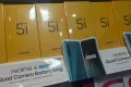 Realme 5i brandnew limited stock - Photos