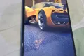 TECNO SPARK 4 3/32 GB Complete box with original charger and handfree - Photos
