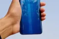 Huawei Y9 Prime Shorkot City - Photos