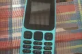 Nokia 105 - Photos