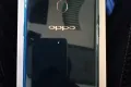 Oppo in lush condition - Photos