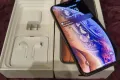 iPhone Xs (64Gb, Rose Gold) - Photos