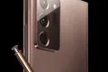 Samsung note 20 ultra 5G pin pack - Photos
