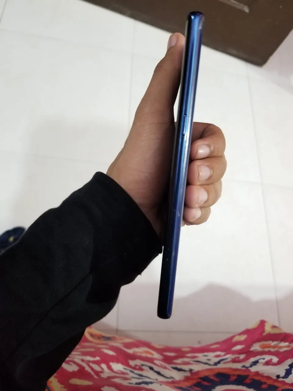 samsung galaxy note 8