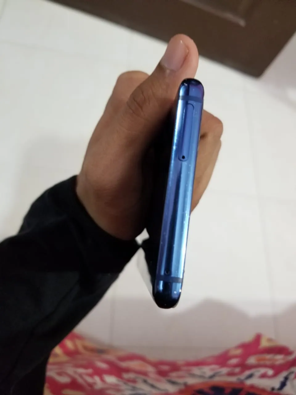 samsung galaxy note 8 - photo 1