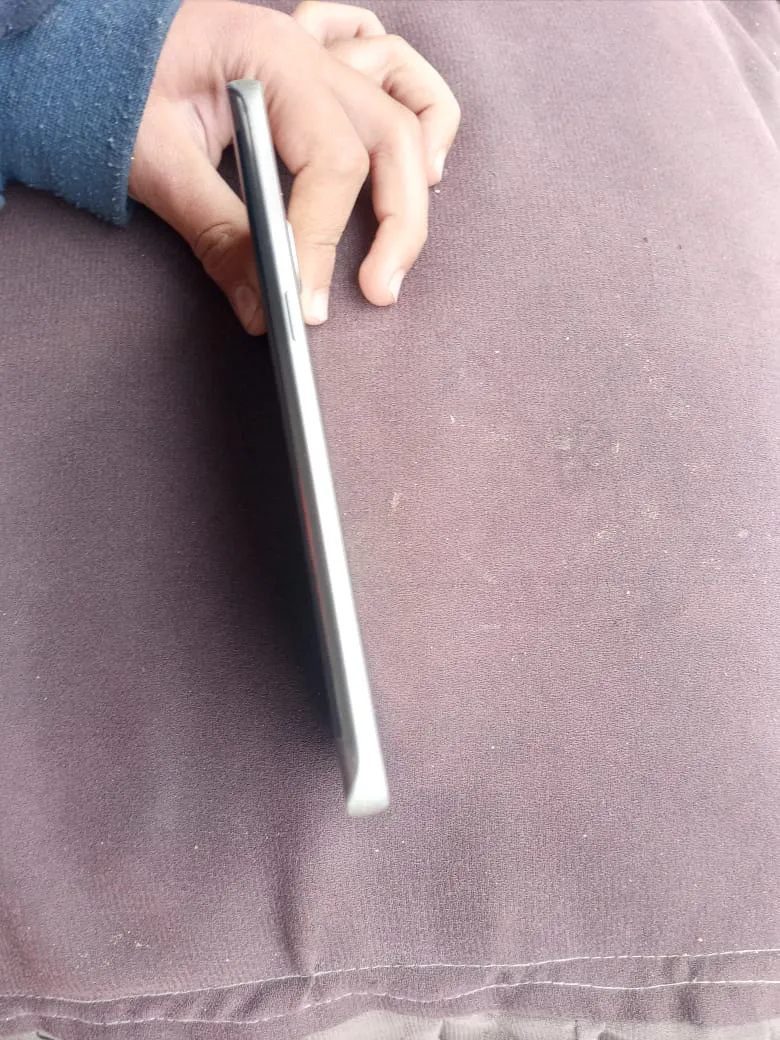 Samsung s6 edge 32gb memory 3 gb ram - photo 3