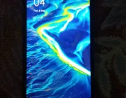 Oppo f9 - Photos