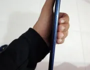 samsung galaxy note 8 - Photos