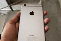 Iohone 6 plus 64 gb - Photos