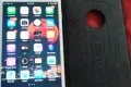 iphone 7 Plus 128 GB - Photos
