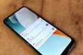 One Plus Nordd 100 - Photos